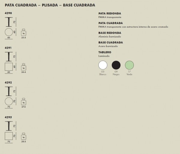 TOPTOP Negro Brillante 3P Tapa Redonada 70.jpg_1 